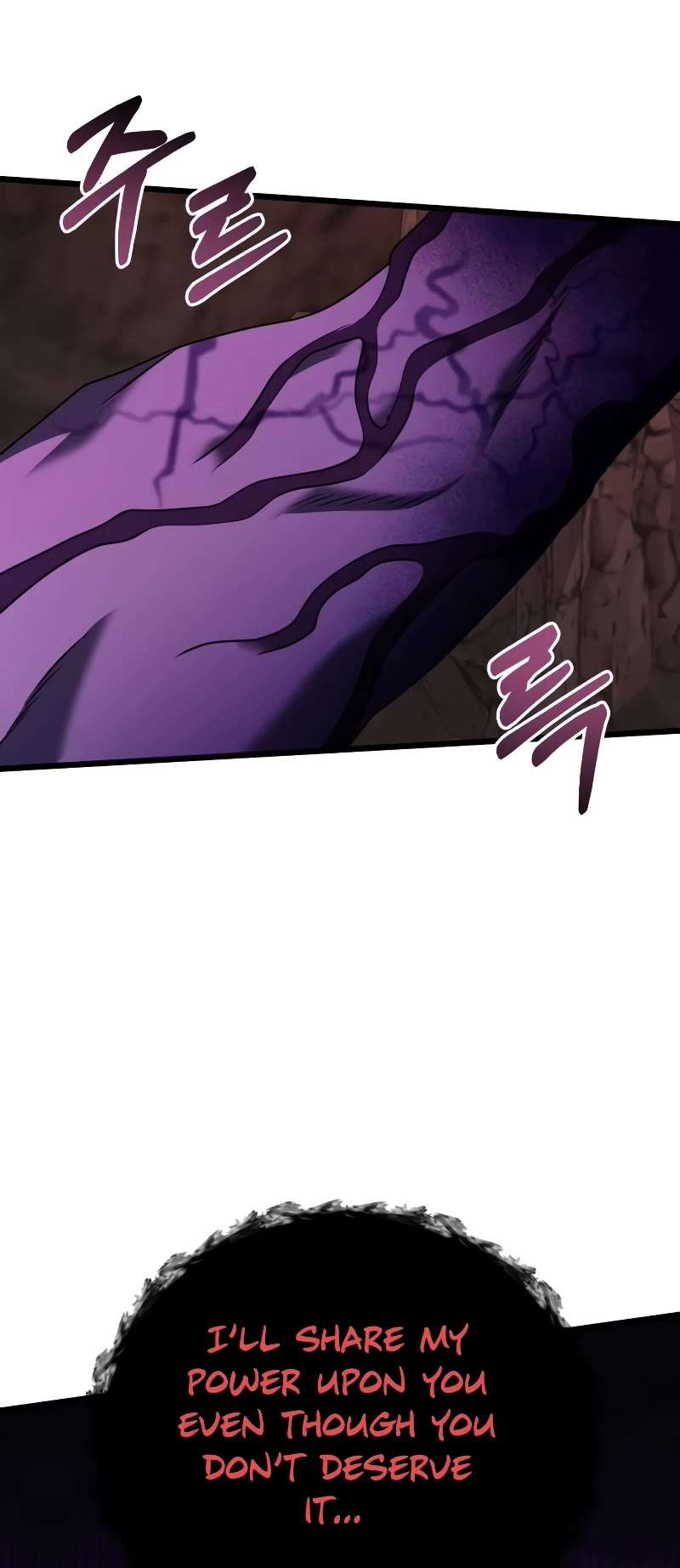 Terminally-Ill Genius Dark Knight chapter 60 page 31