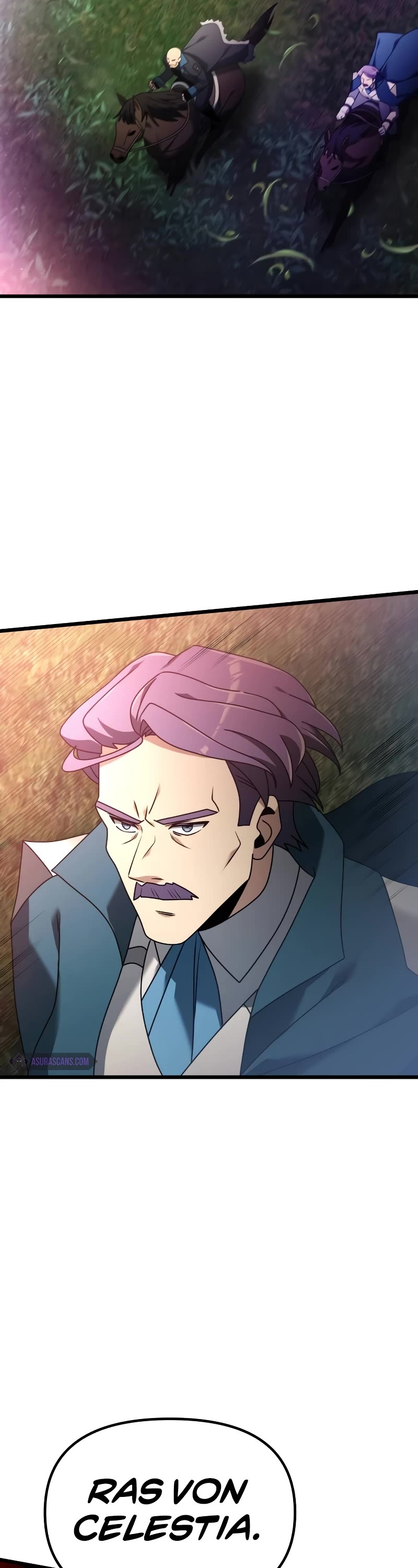 Terminally-Ill Genius Dark Knight chapter 60 page 38