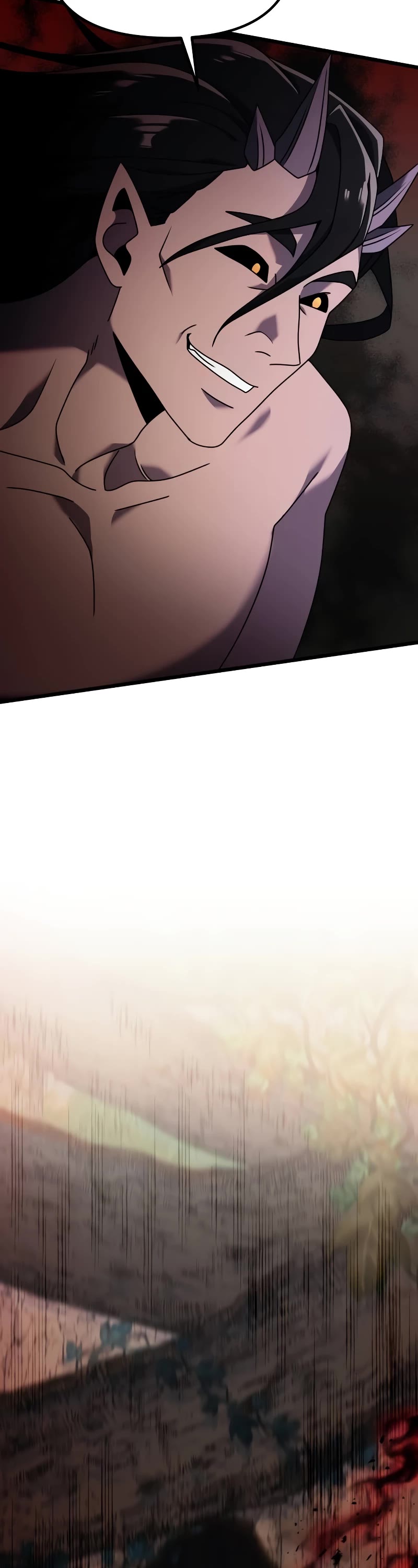 Terminally-Ill Genius Dark Knight chapter 60 page 39