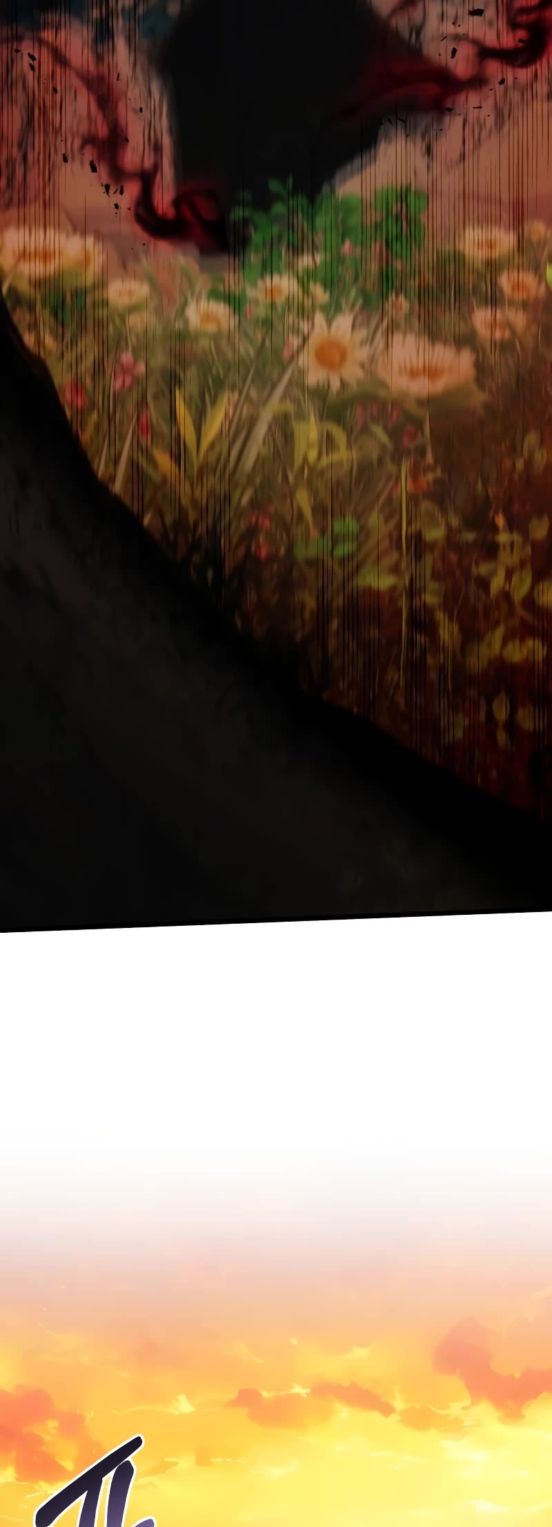 Terminally-Ill Genius Dark Knight chapter 60 page 40