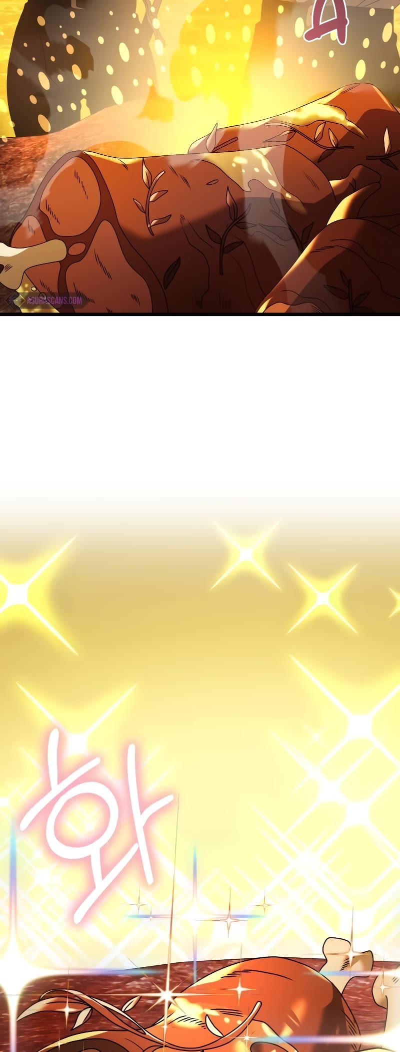 Terminally-Ill Genius Dark Knight chapter 60 page 79