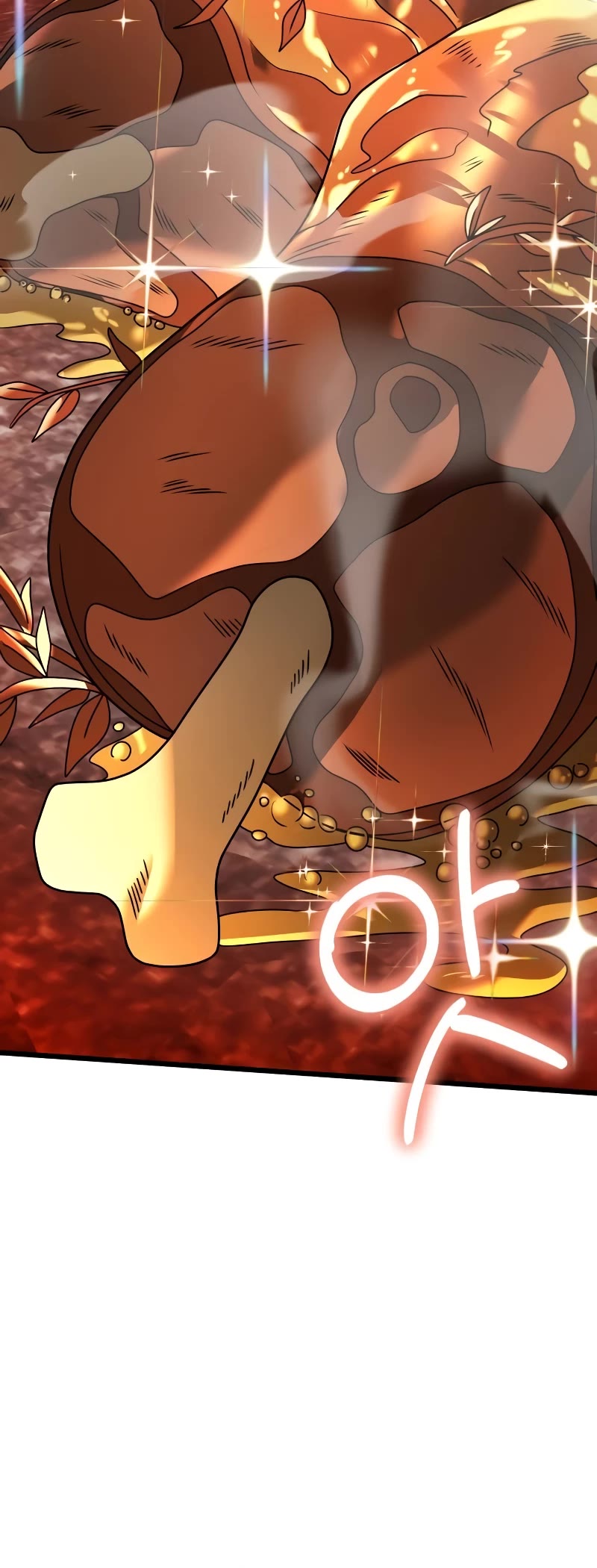 Terminally-Ill Genius Dark Knight chapter 60 page 80