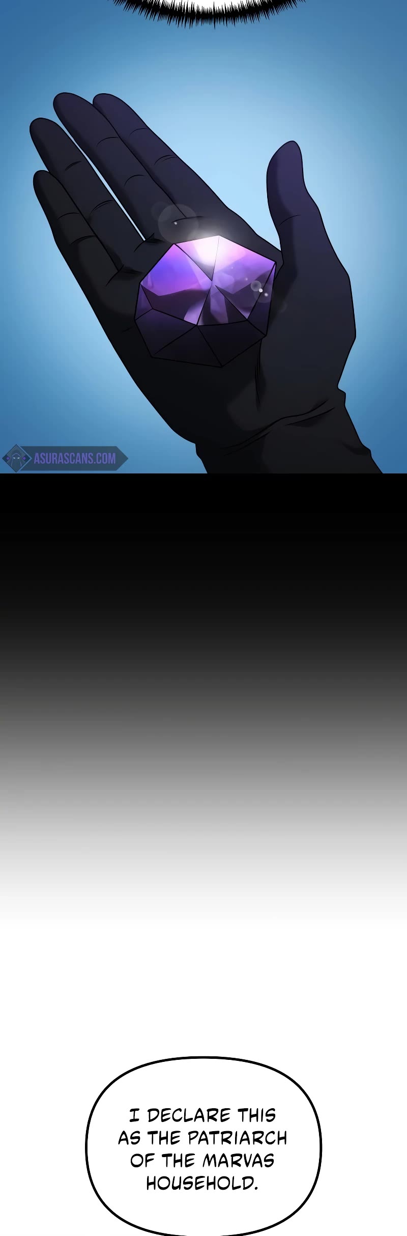 Terminally-Ill Genius Dark Knight chapter 61 page 70