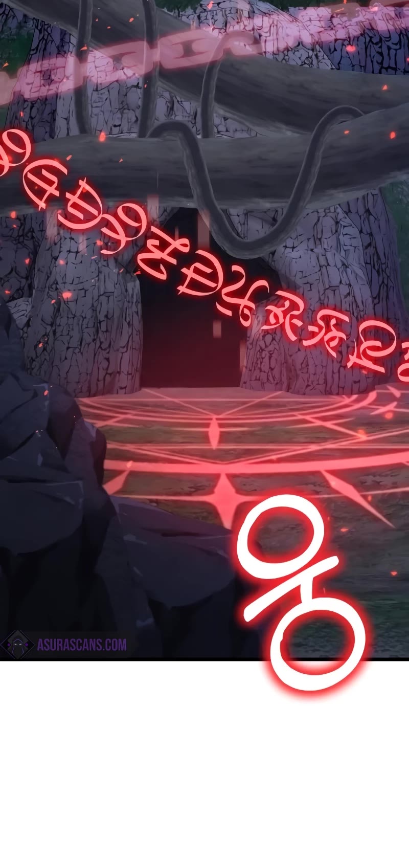 Terminally-Ill Genius Dark Knight chapter 62 page 11