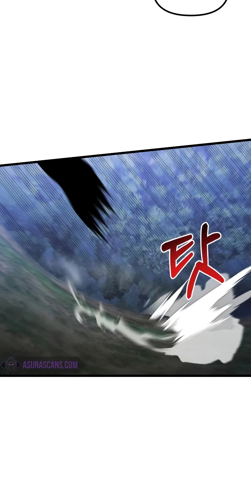 Terminally-Ill Genius Dark Knight chapter 62 page 20