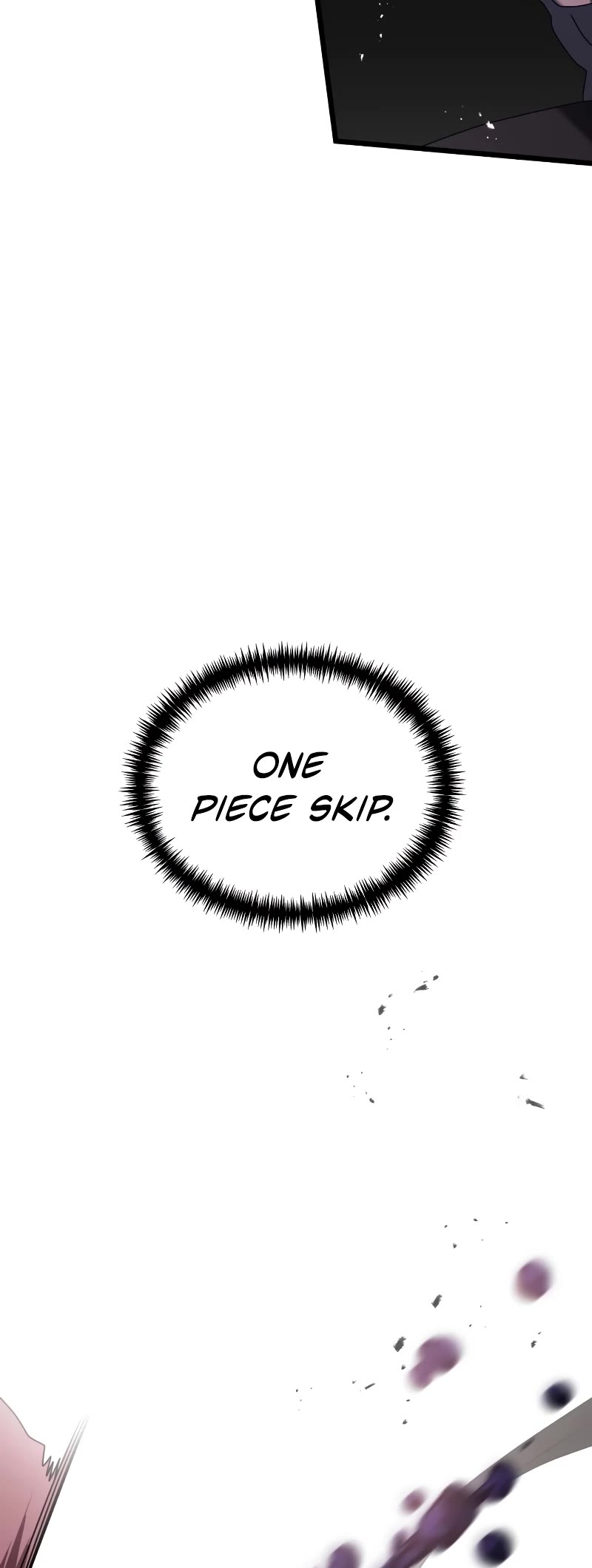 Terminally-Ill Genius Dark Knight chapter 62 page 29