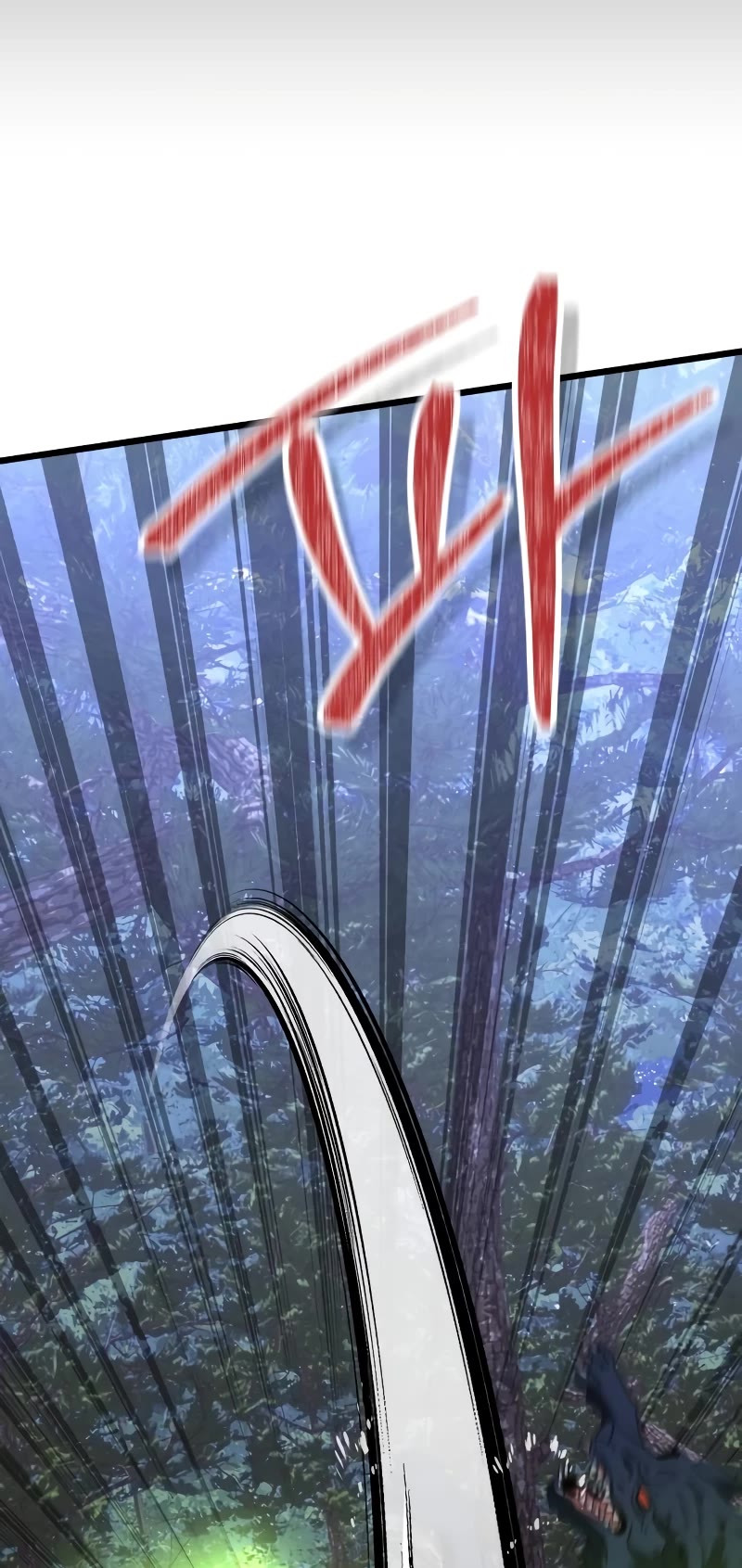 Terminally-Ill Genius Dark Knight chapter 62 page 5