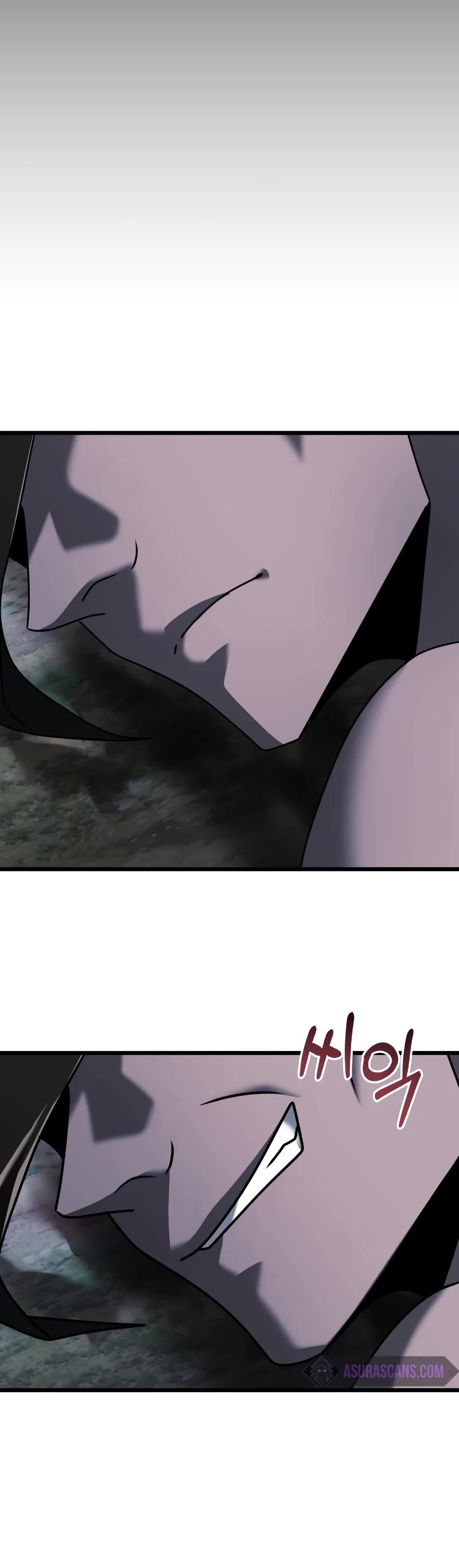 Terminally-Ill Genius Dark Knight chapter 62 page 64