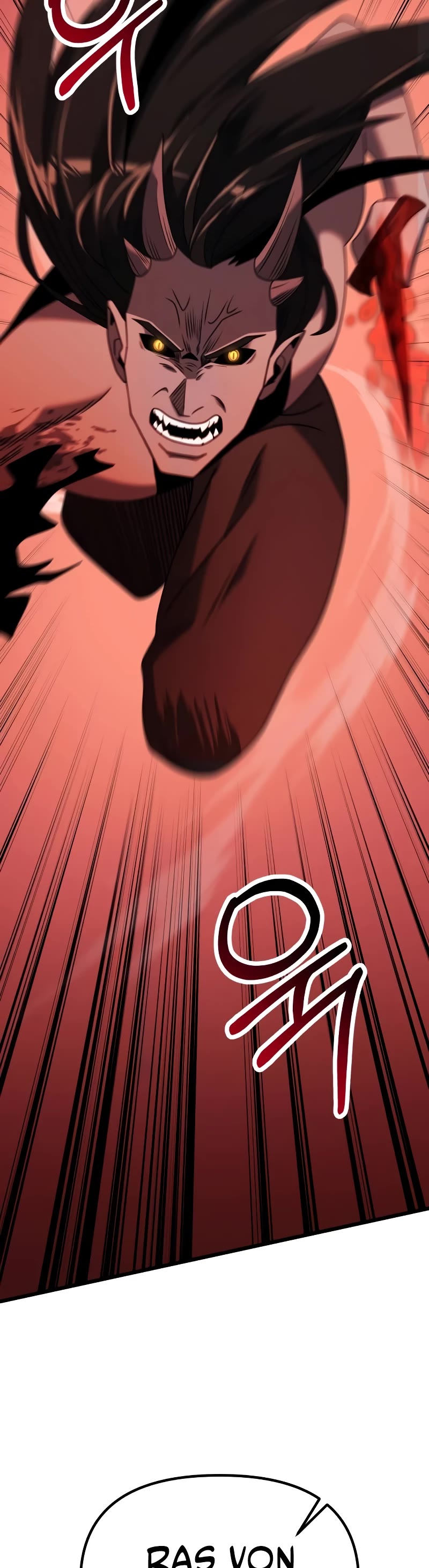 Terminally-Ill Genius Dark Knight chapter 62 page 68