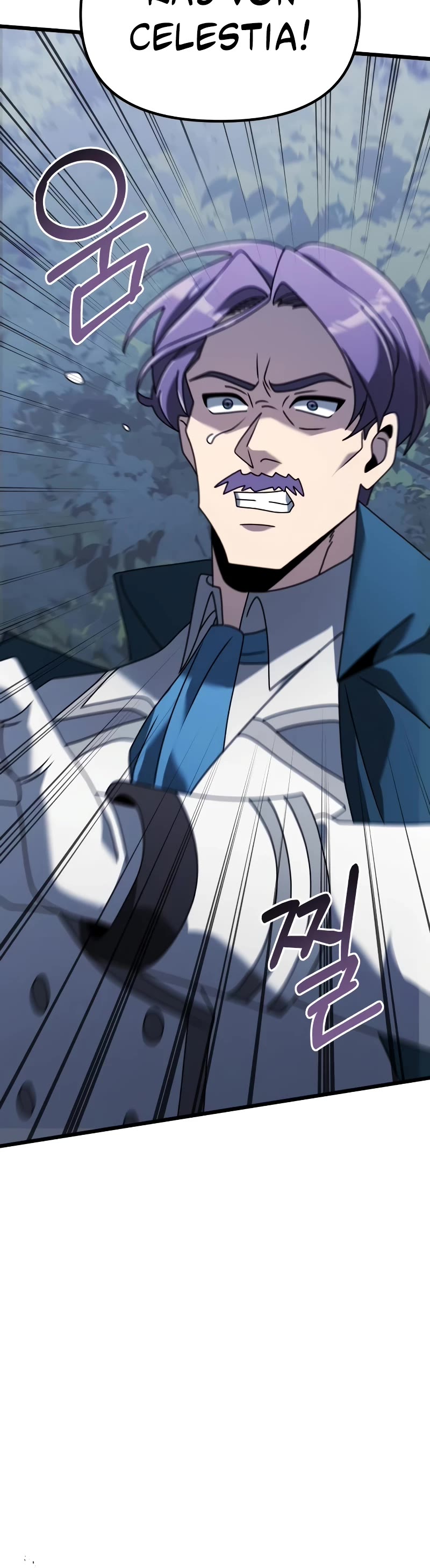 Terminally-Ill Genius Dark Knight chapter 62 page 69