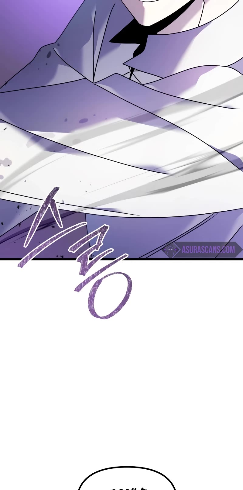 Terminally-Ill Genius Dark Knight chapter 62 page 77