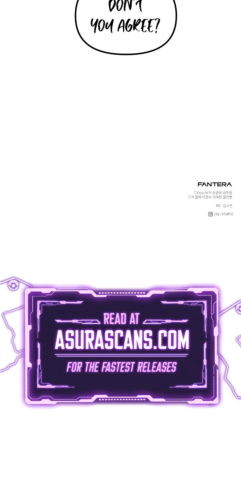 Terminally-Ill Genius Dark Knight chapter 62 page 78