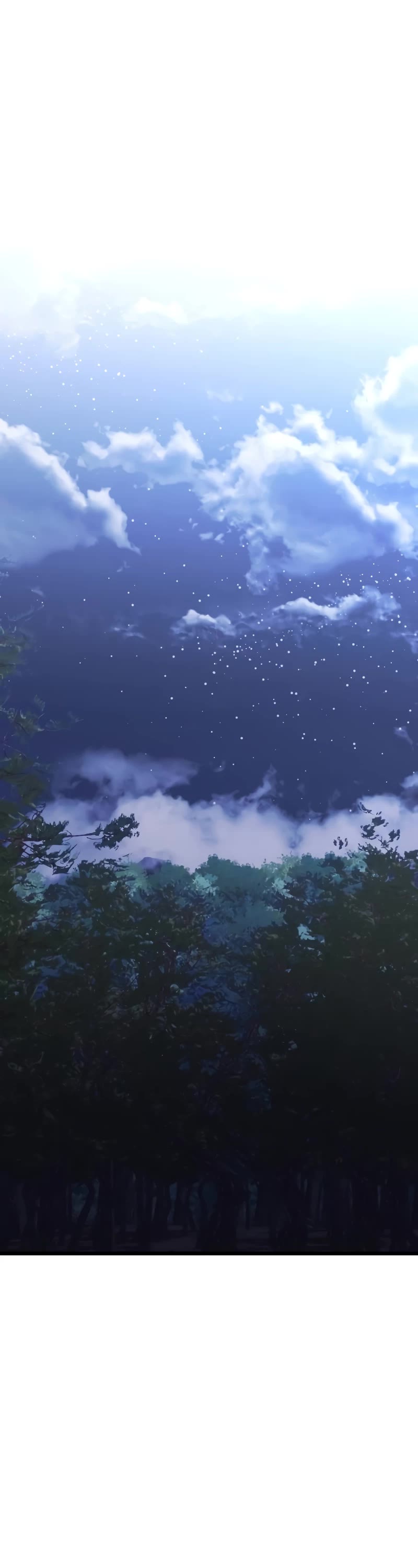 Terminally-Ill Genius Dark Knight chapter 62 page 9