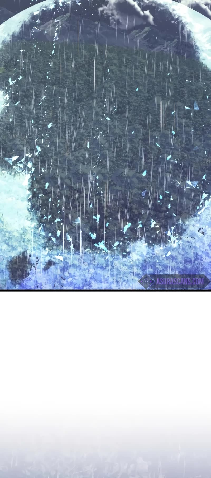 Terminally-Ill Genius Dark Knight chapter 63 page 49