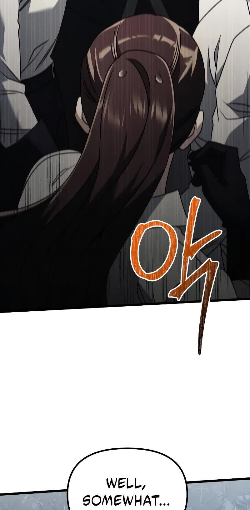 Terminally-Ill Genius Dark Knight chapter 63 page 63