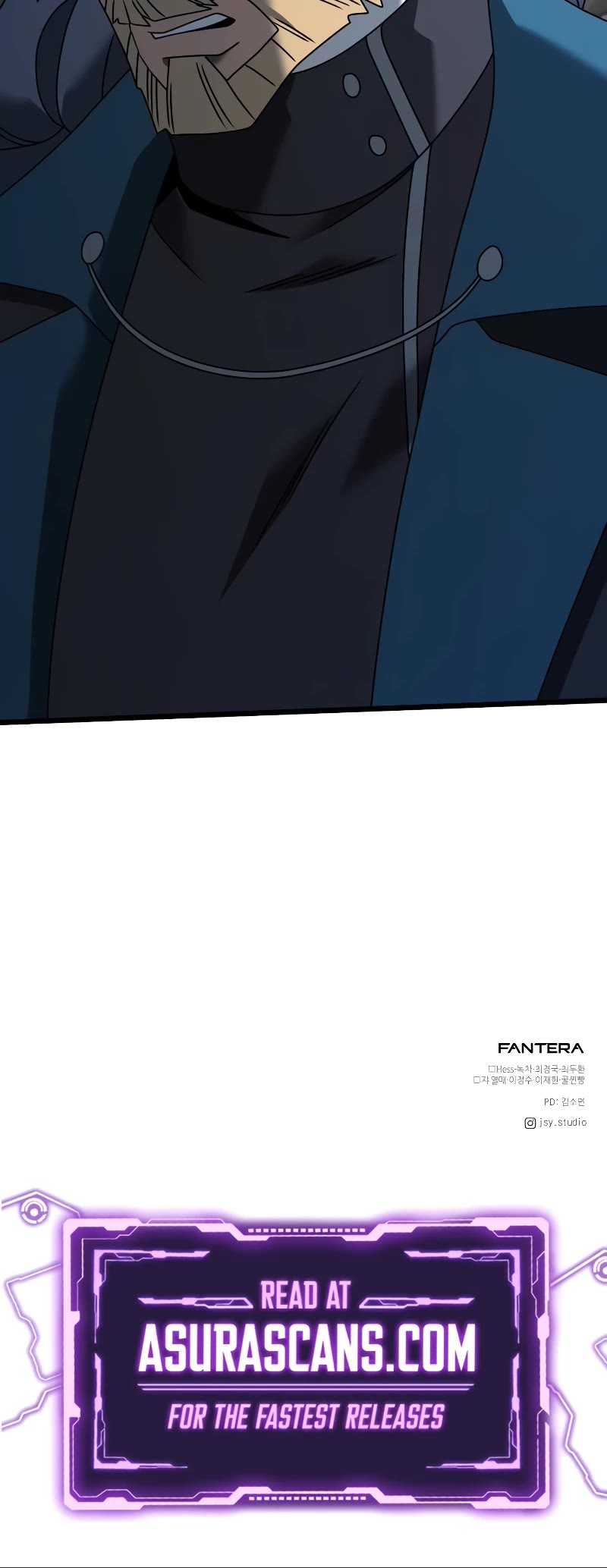 Terminally-Ill Genius Dark Knight chapter 63 page 78