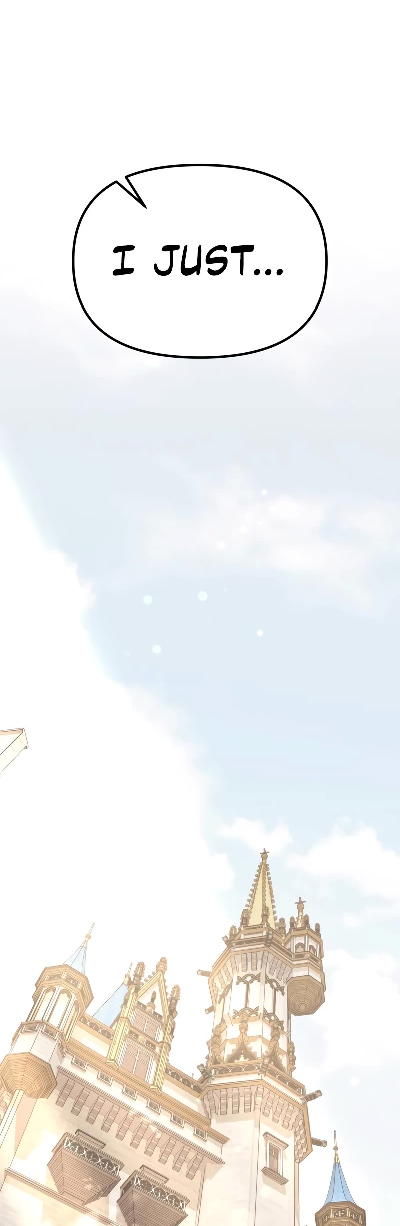 Terminally-Ill Genius Dark Knight chapter 66 page 50