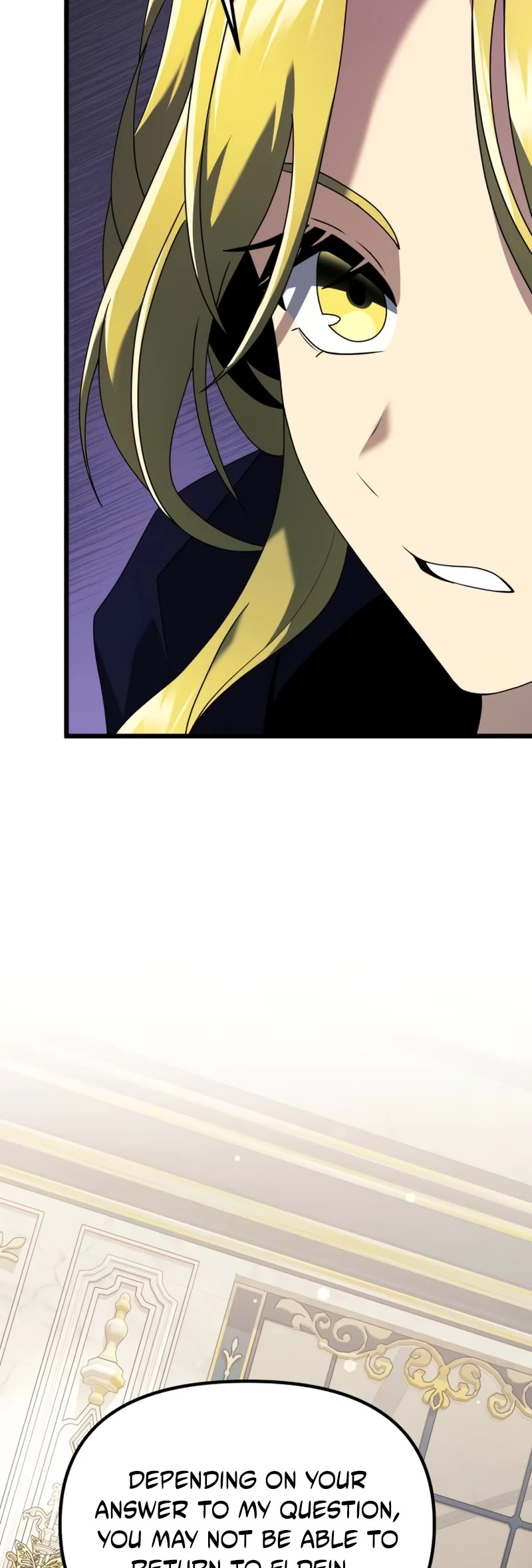 Terminally-Ill Genius Dark Knight chapter 67 page 25