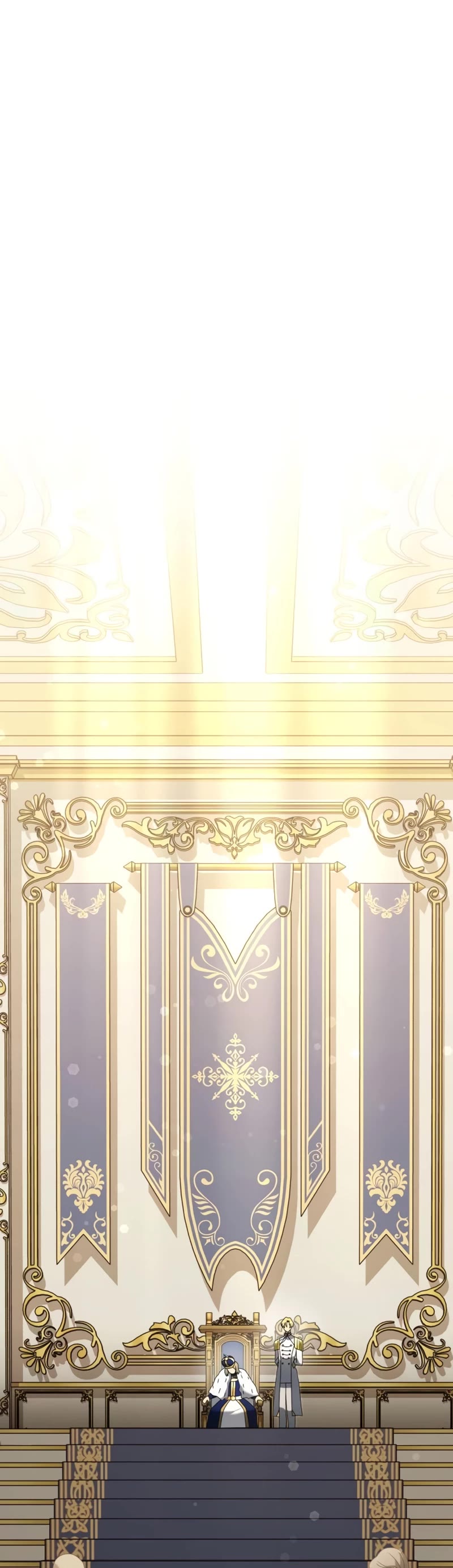 Terminally-Ill Genius Dark Knight chapter 67 page 35