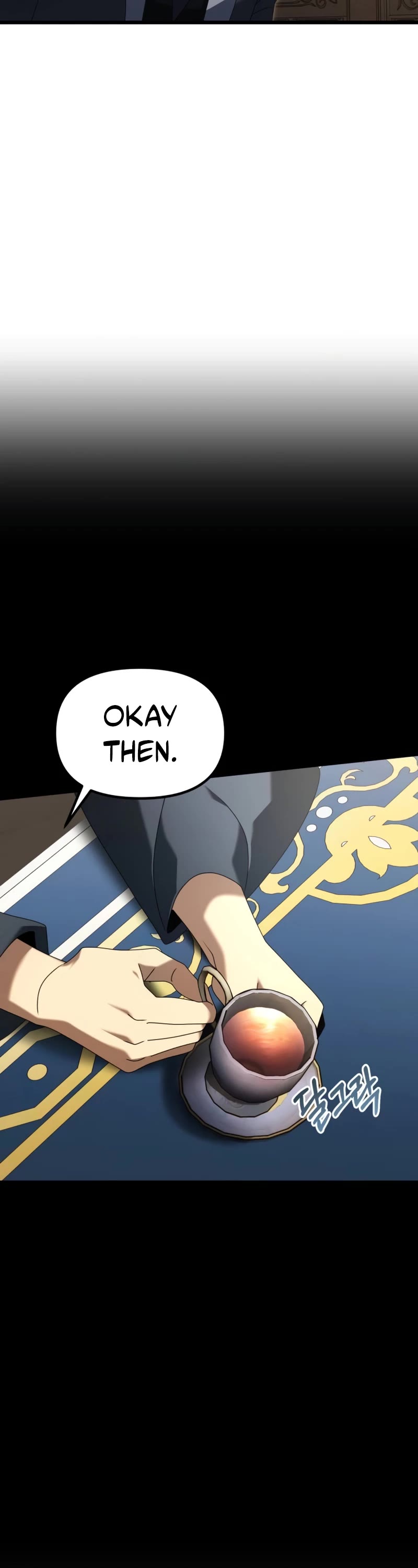 Terminally-Ill Genius Dark Knight chapter 67 page 63