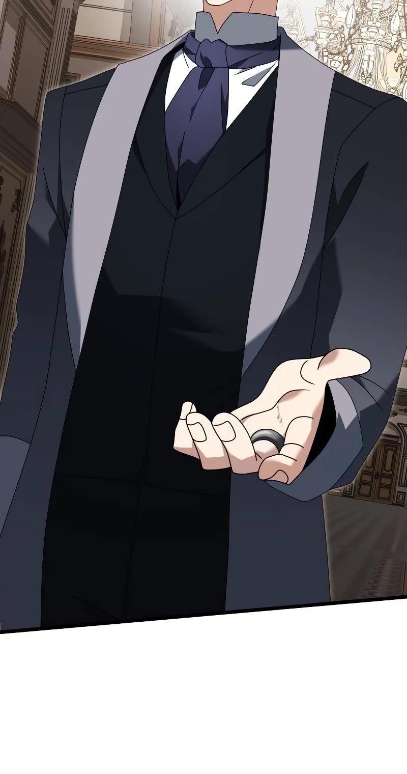 Terminally-Ill Genius Dark Knight chapter 68 page 31