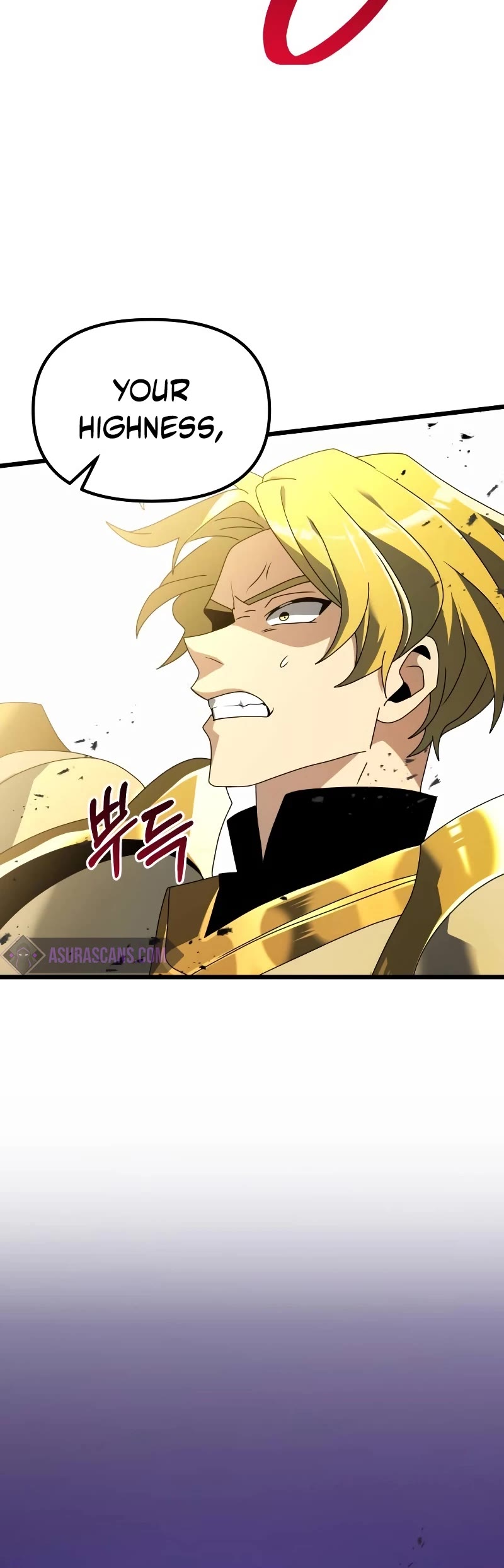 Terminally-Ill Genius Dark Knight chapter 68 page 69