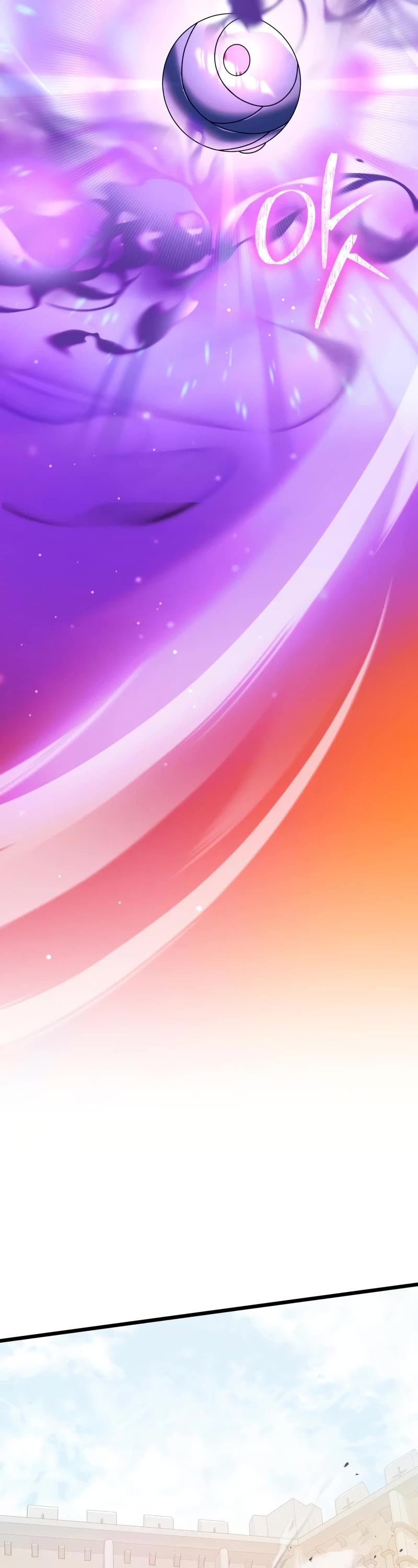 Terminally-Ill Genius Dark Knight chapter 69 page 44