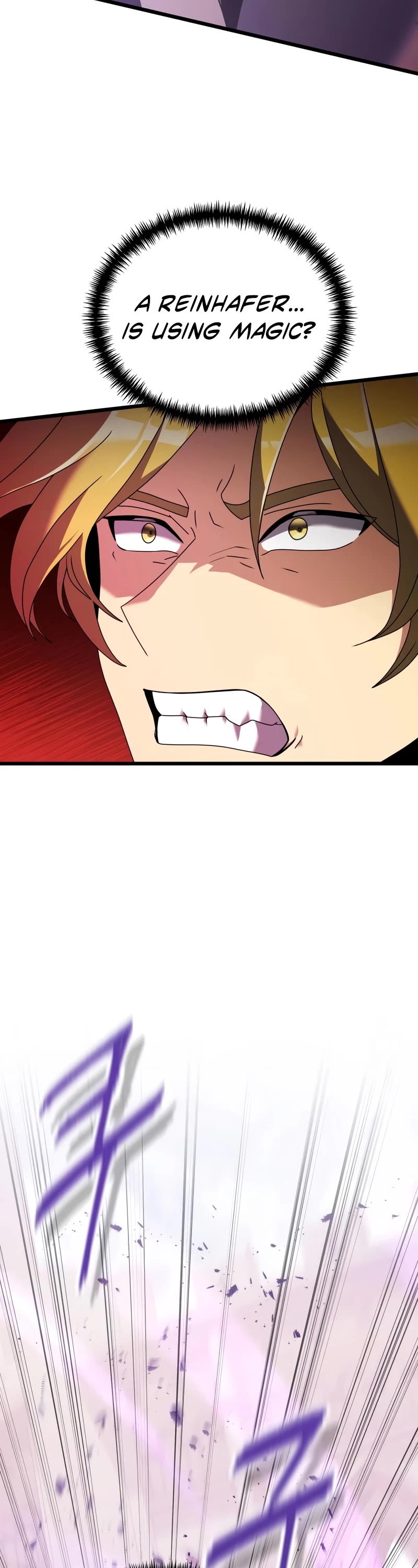 Terminally-Ill Genius Dark Knight chapter 69 page 49