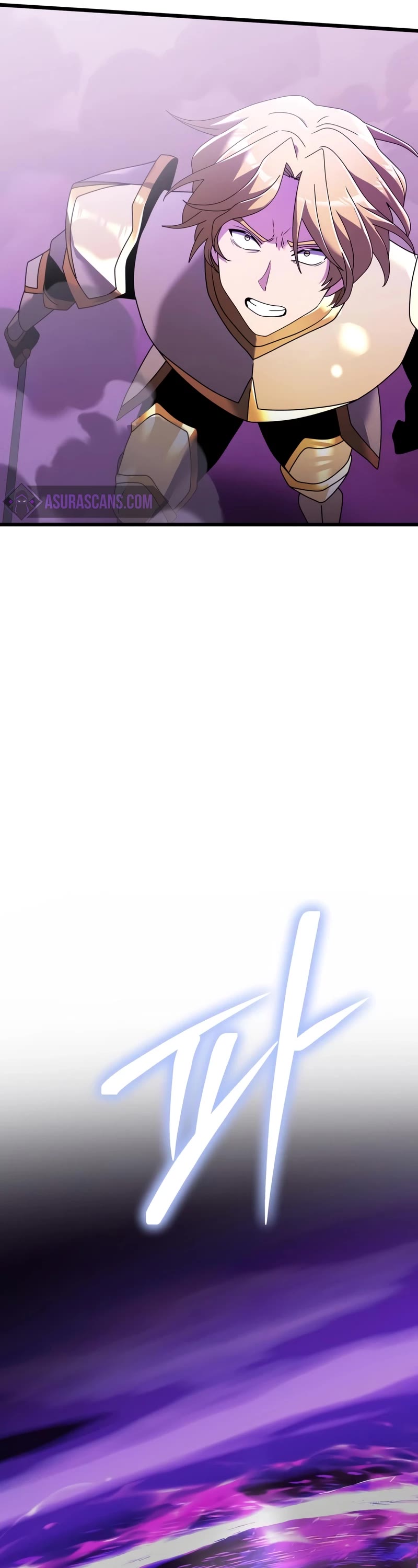 Terminally-Ill Genius Dark Knight chapter 69 page 52