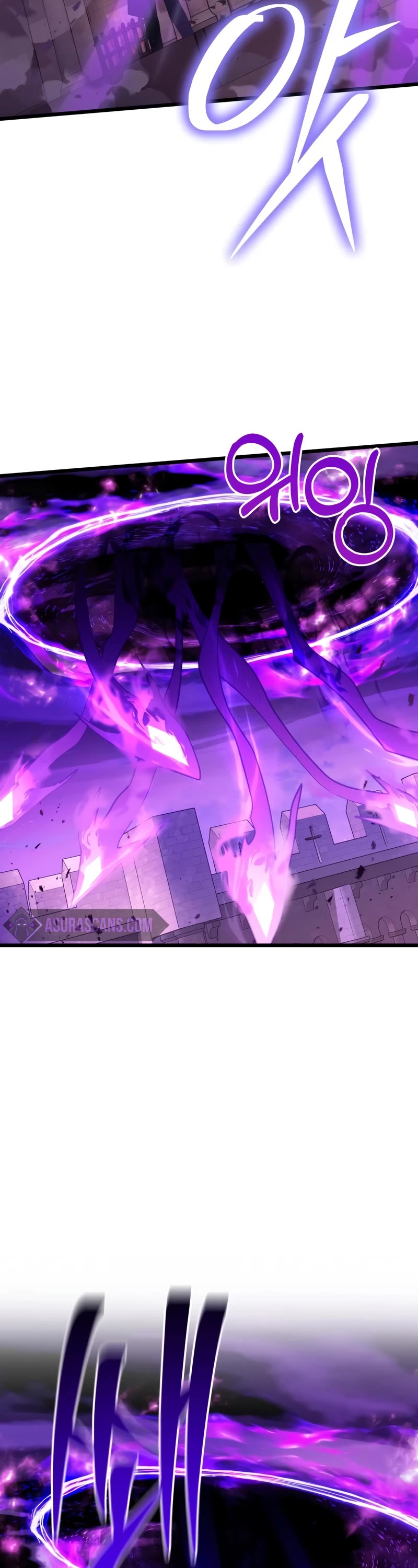 Terminally-Ill Genius Dark Knight chapter 69 page 54