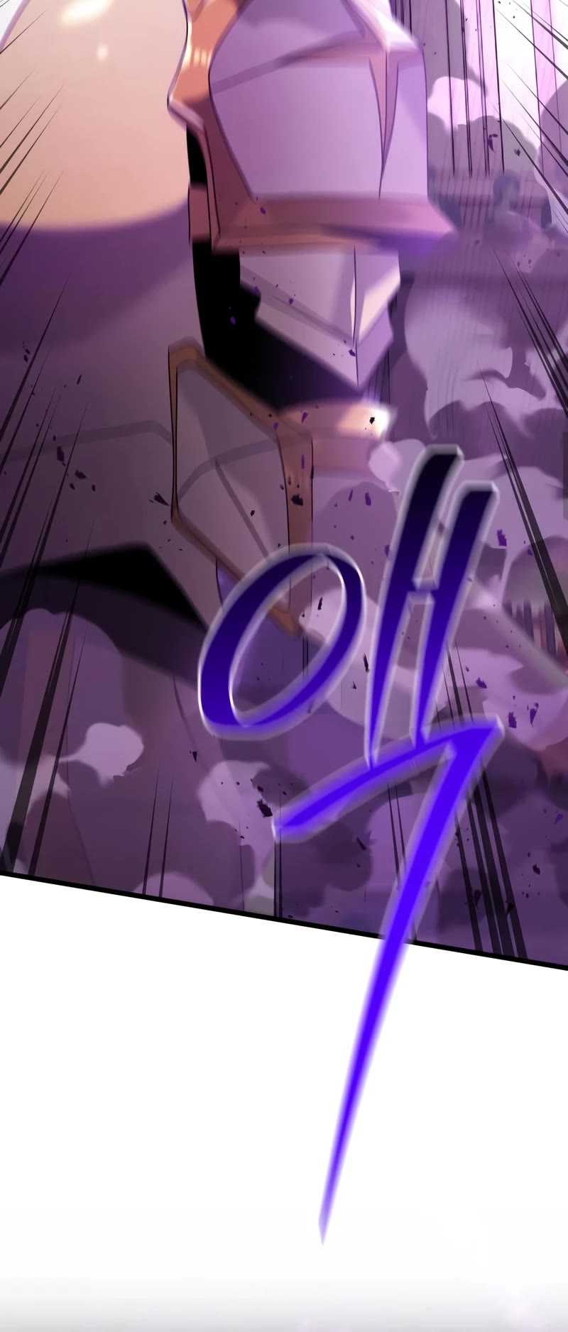 Terminally-Ill Genius Dark Knight chapter 69 page 56