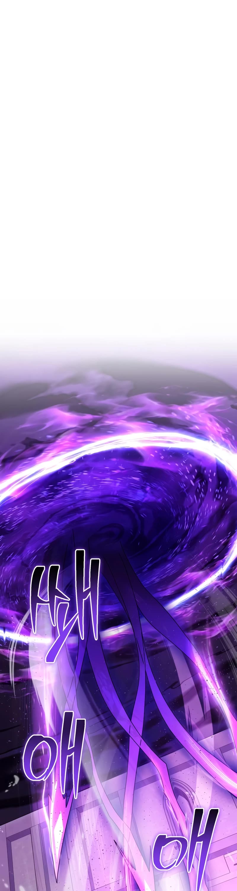 Terminally-Ill Genius Dark Knight chapter 70 page 2