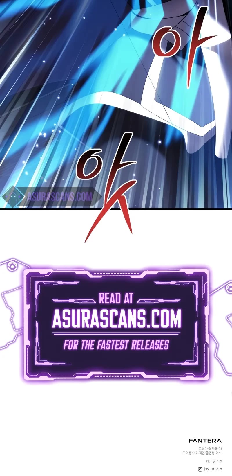 Terminally-Ill Genius Dark Knight chapter 76 page 56