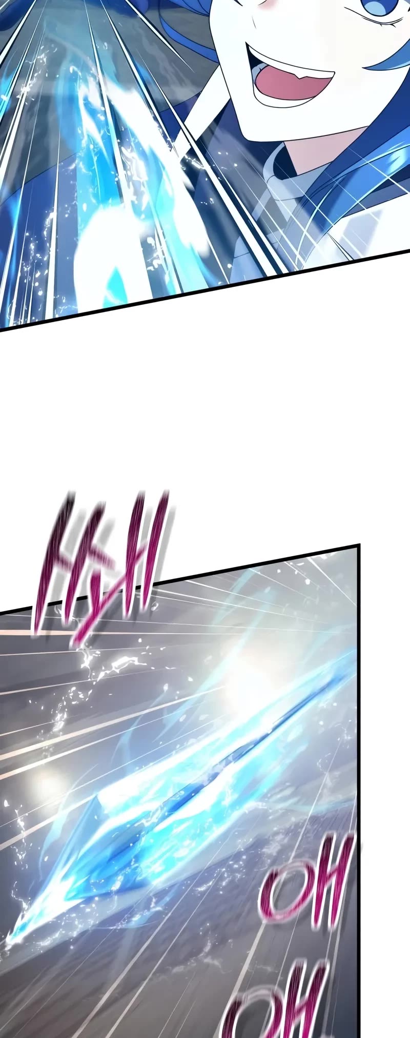 Terminally-Ill Genius Dark Knight chapter 77 page 25