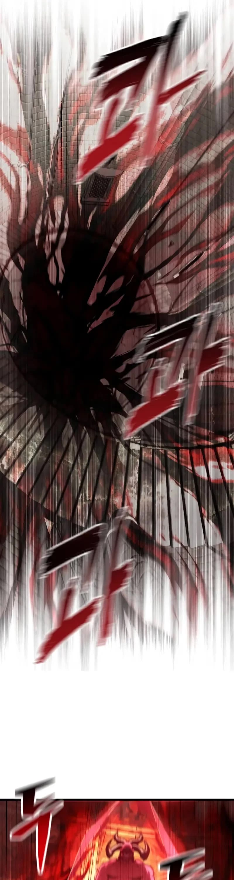 Terminally-Ill Genius Dark Knight chapter 78 page 57