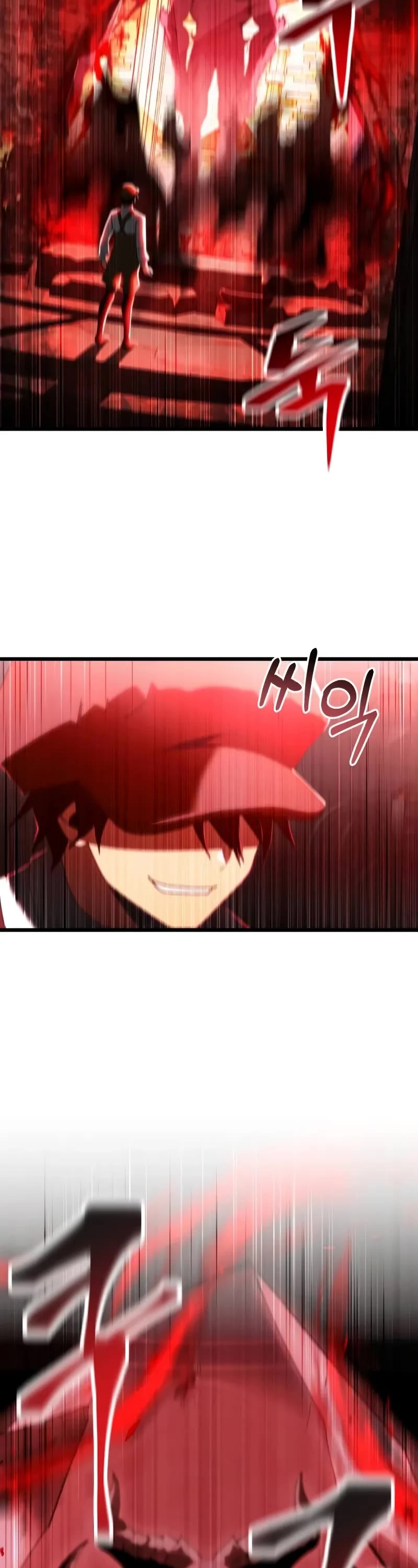 Terminally-Ill Genius Dark Knight chapter 78 page 58