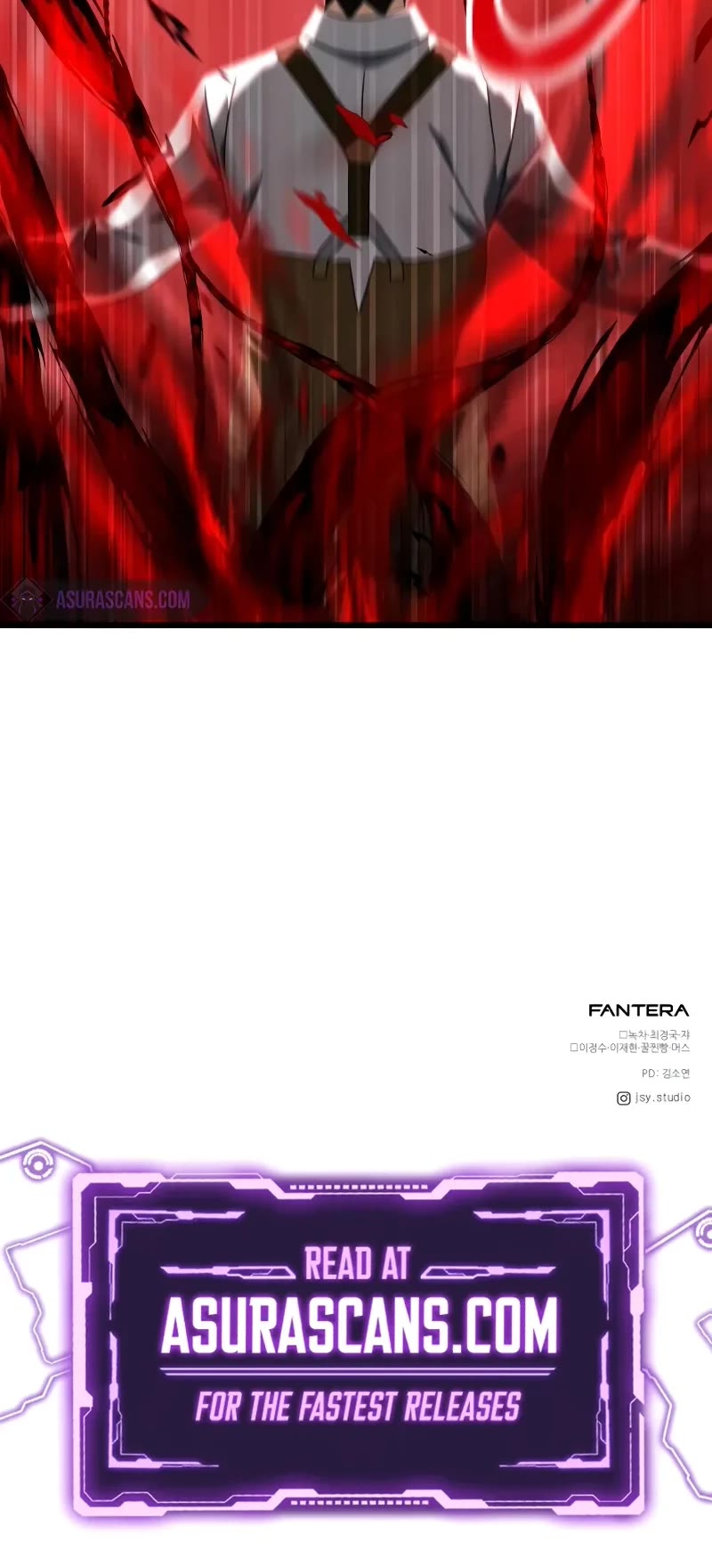 Terminally-Ill Genius Dark Knight chapter 78 page 60