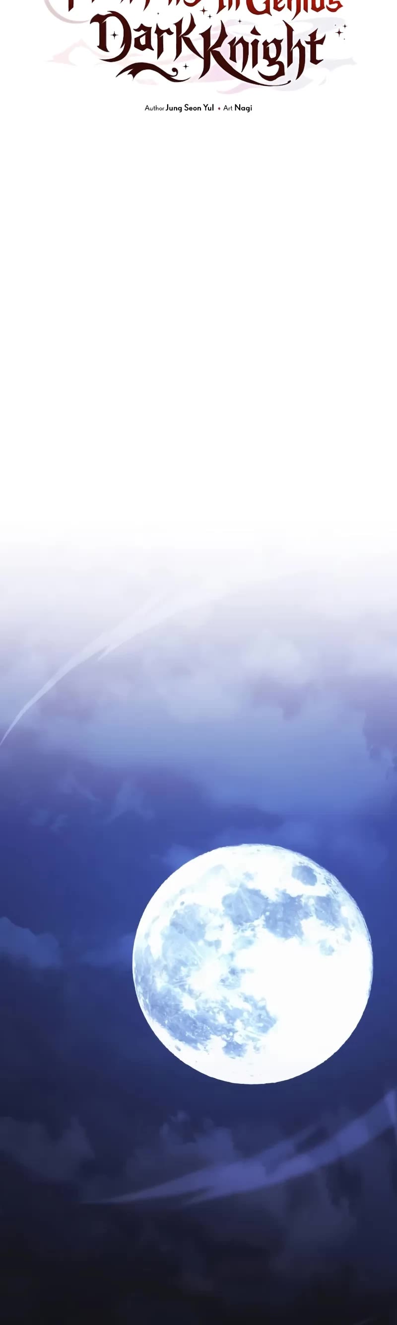 Terminally-Ill Genius Dark Knight chapter 79 page 30