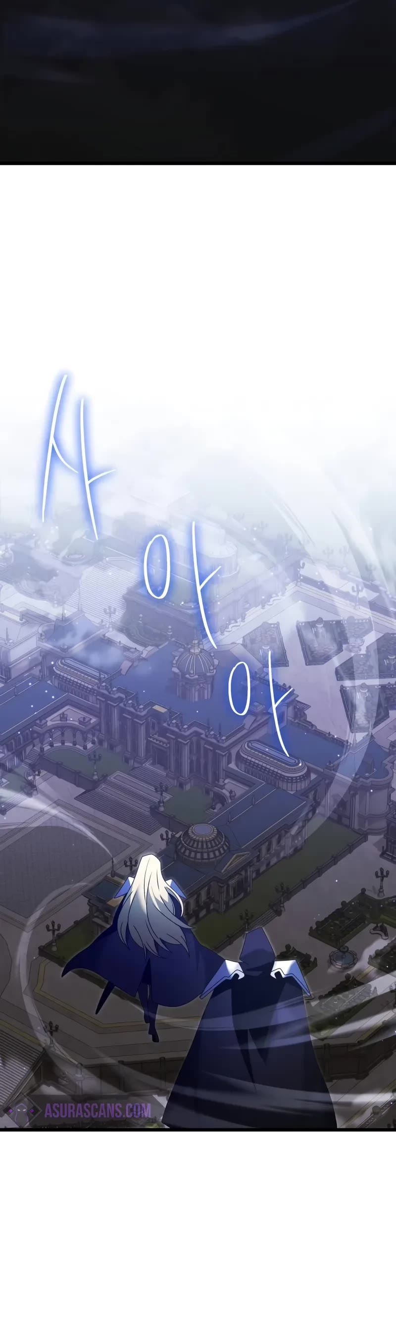 Terminally-Ill Genius Dark Knight chapter 79 page 31