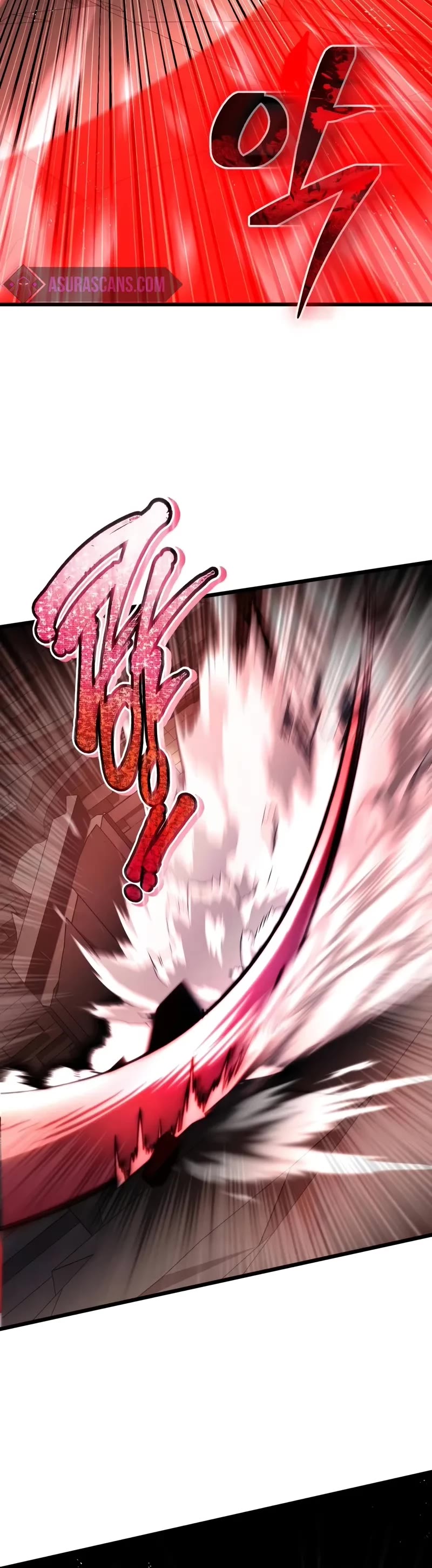 Terminally-Ill Genius Dark Knight chapter 79 page 46