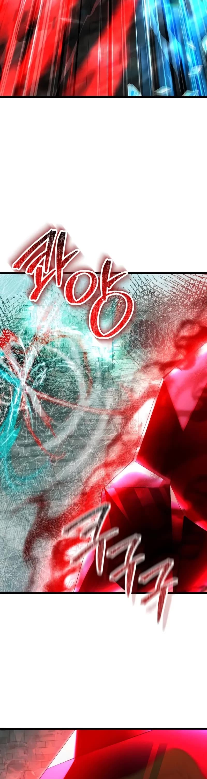 Terminally-Ill Genius Dark Knight chapter 79 page 57