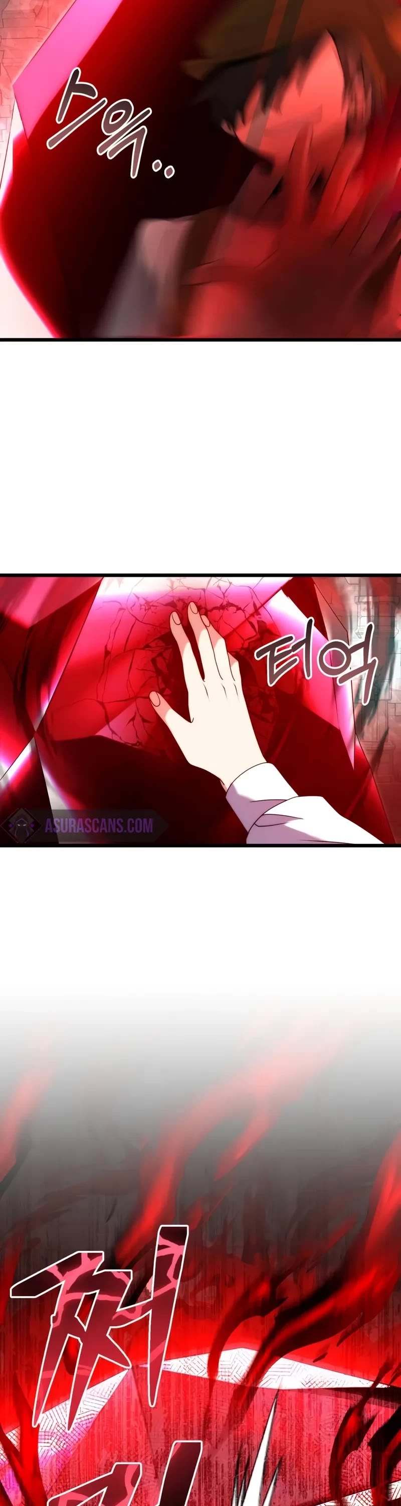 Terminally-Ill Genius Dark Knight chapter 79 page 58