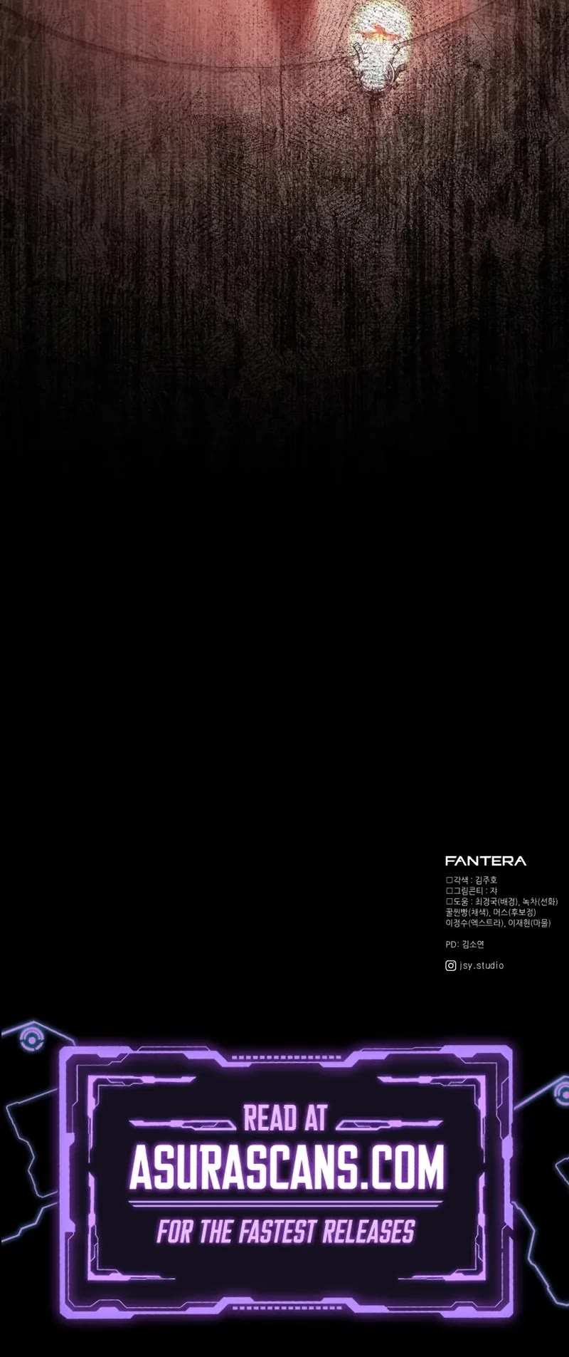 Terminally-Ill Genius Dark Knight chapter 79 page 60