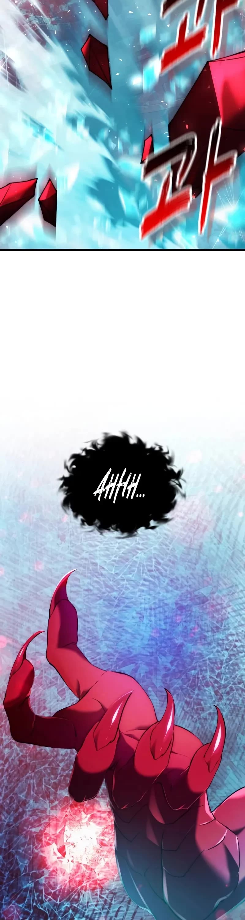 Terminally-Ill Genius Dark Knight chapter 80 page 49