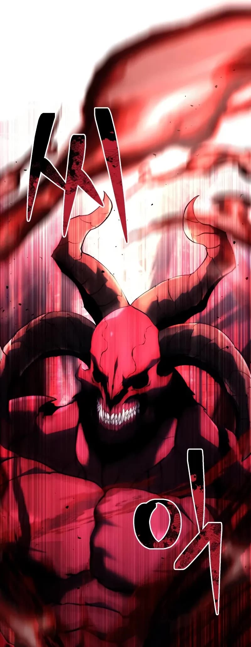 Terminally-Ill Genius Dark Knight chapter 80 page 57