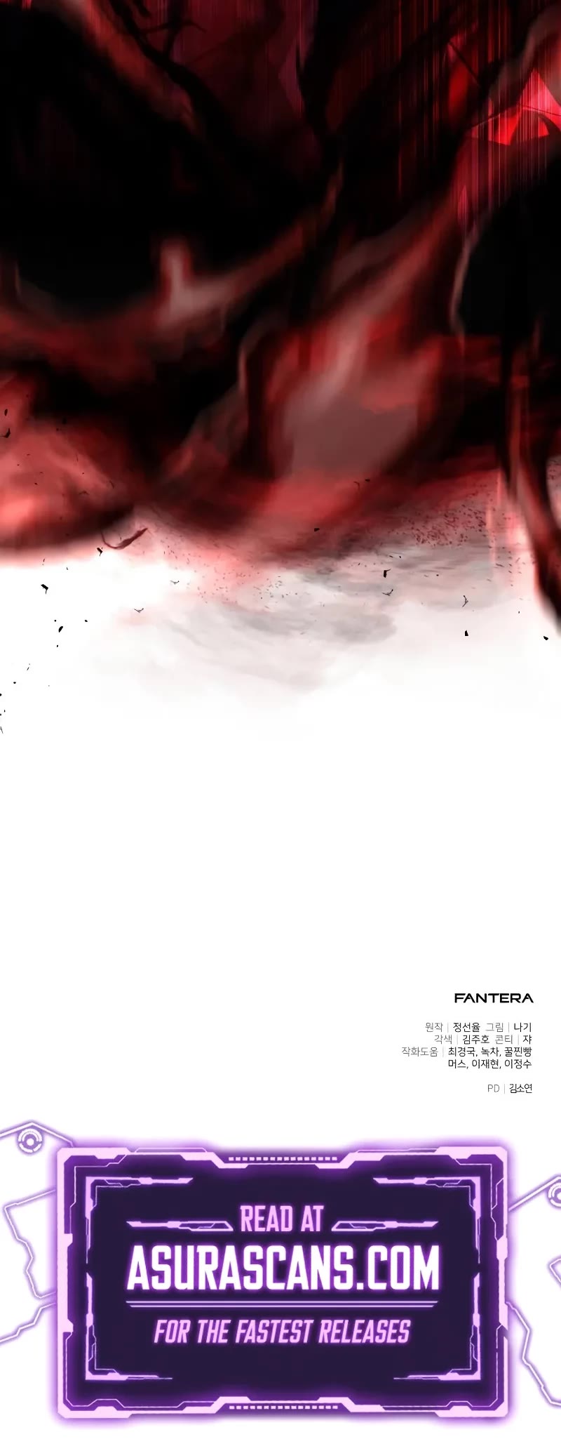 Terminally-Ill Genius Dark Knight chapter 80 page 58