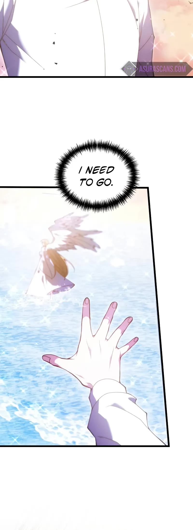 Terminally-Ill Genius Dark Knight chapter 80 page 6