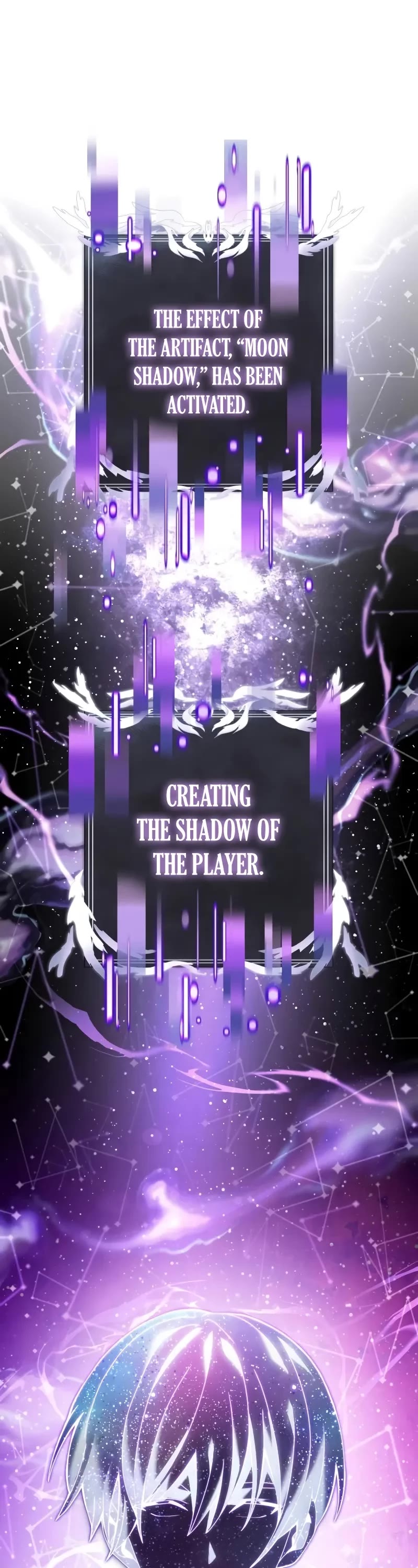 Terminally-Ill Genius Dark Knight chapter 81 page 2