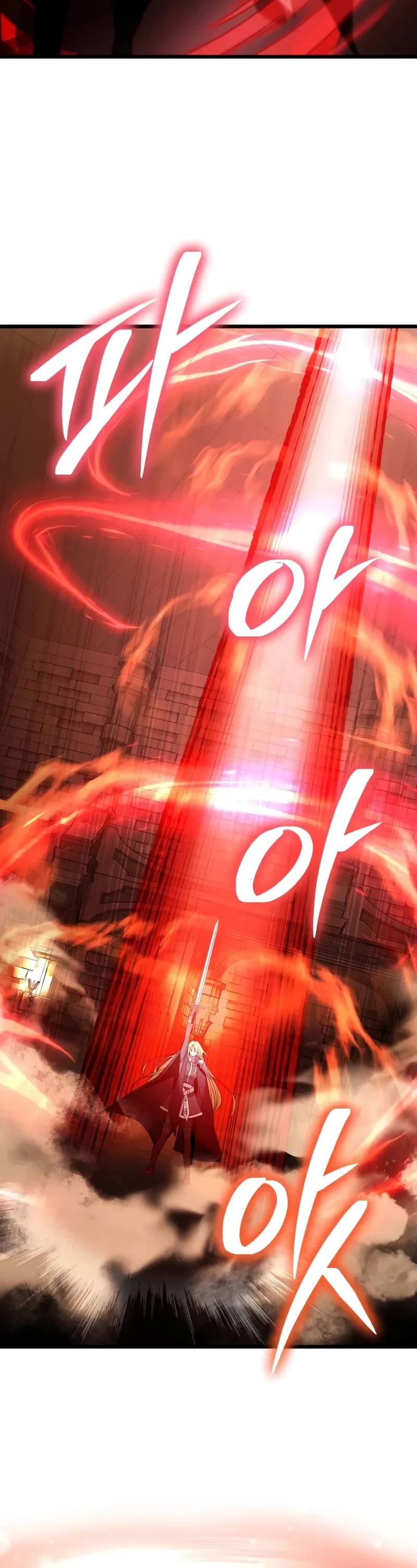 Terminally-Ill Genius Dark Knight chapter 81 page 49