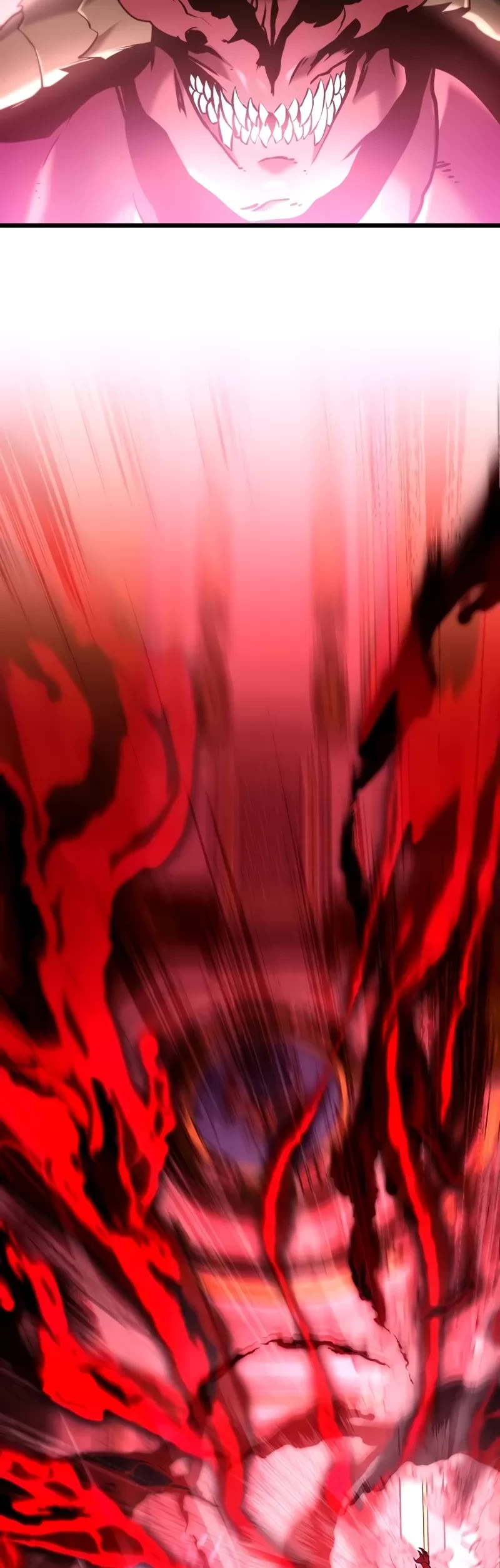 Terminally-Ill Genius Dark Knight chapter 83 page 55